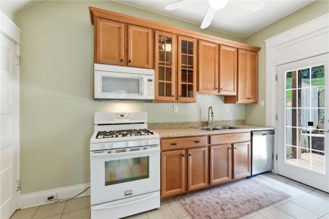 1230 Hiland Avenue Coraopolis PA 15108