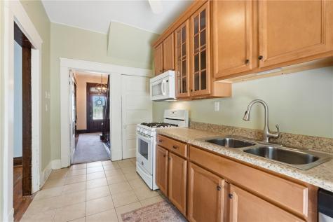 1230 Hiland Avenue Coraopolis PA 15108