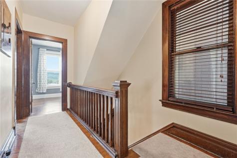 1230 Hiland Avenue Coraopolis PA 15108