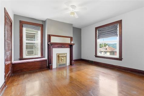 1230 Hiland Avenue Coraopolis PA 15108