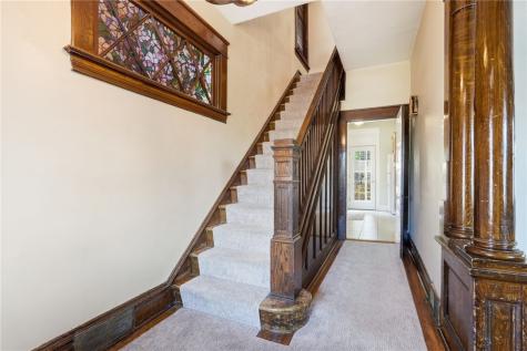 1230 Hiland Avenue Coraopolis PA 15108