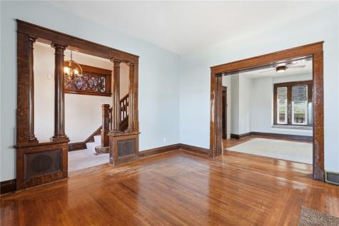 1230 Hiland Avenue Coraopolis PA 15108