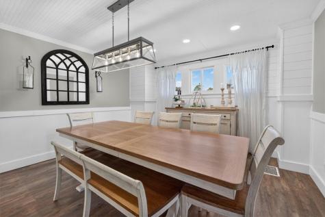 251 Winfield Road Winfield Township PA 16055