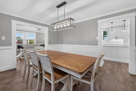 251 Winfield Road Winfield Township PA 16055