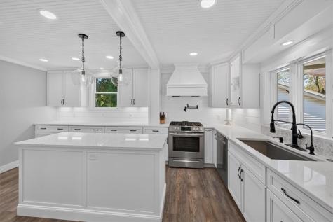 251 Winfield Road Winfield Township PA 16055