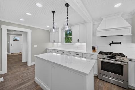 251 Winfield Road Winfield Township PA 16055