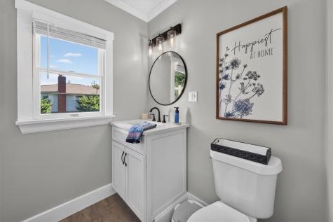 251 Winfield Road Winfield Township PA 16055