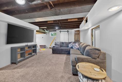 251 Winfield Road Winfield Township PA 16055