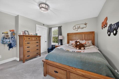 251 Winfield Road Winfield Township PA 16055