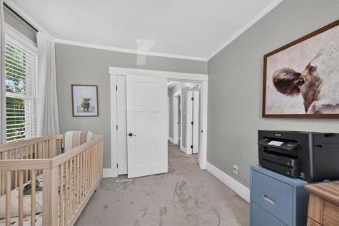 251 Winfield Road Winfield Township PA 16055