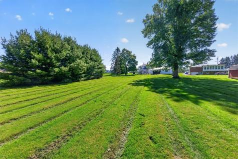 251 Winfield Road Winfield Township PA 16055