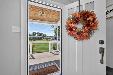 251 Winfield Road Winfield Township PA 16055