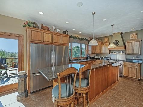 166 Mckay Road Clinton Township PA 16056