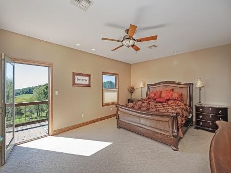 166 Mckay Road Clinton Township PA 16056