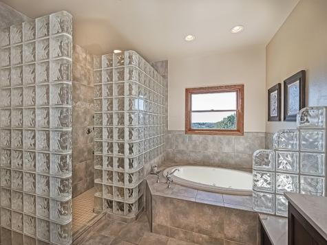 166 Mckay Road Clinton Township PA 16056