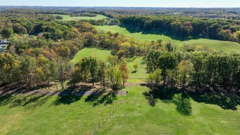 166 Mckay Road Clinton Township PA 16056