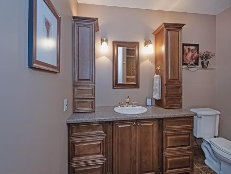 166 Mckay Road Clinton Township PA 16056