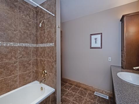 166 Mckay Road Clinton Township PA 16056