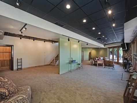 166 Mckay Road Clinton Township PA 16056