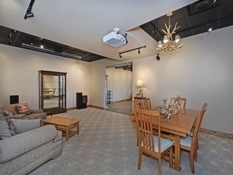 166 Mckay Road Clinton Township PA 16056