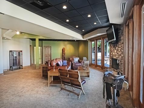 166 Mckay Road Clinton Township PA 16056