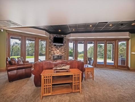 166 Mckay Road Clinton Township PA 16056