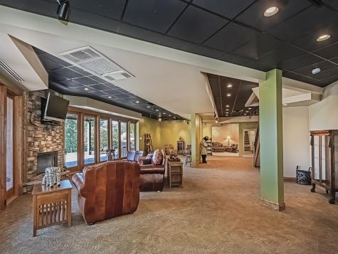 166 Mckay Road Clinton Township PA 16056
