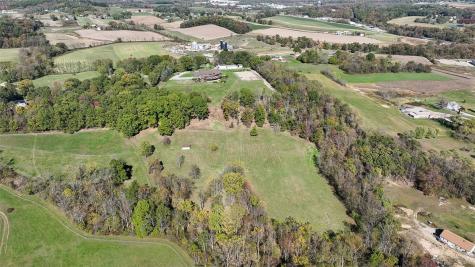 166 Mckay Road Clinton Township PA 16056