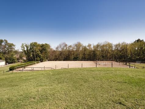 166 Mckay Road Clinton Township PA 16056