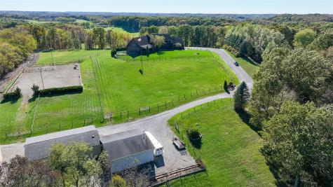 166 Mckay Road Clinton Township PA 16056