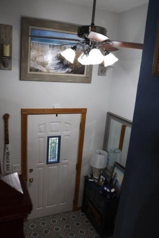 119 Oberlin Drive Center Township PA 16001