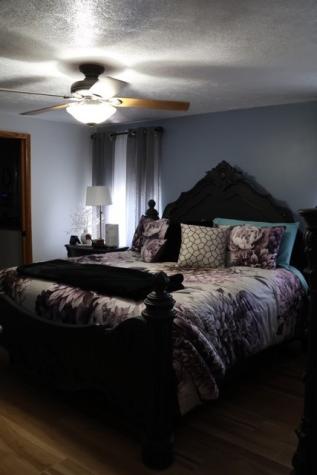 119 Oberlin Drive Center Township PA 16001