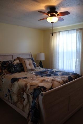 119 Oberlin Drive Center Township PA 16001