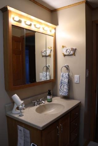 119 Oberlin Drive Center Township PA 16001
