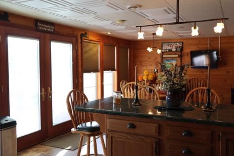 119 Oberlin Drive Center Township PA 16001
