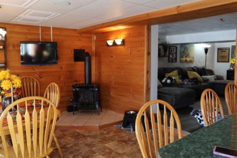 119 Oberlin Drive Center Township PA 16001