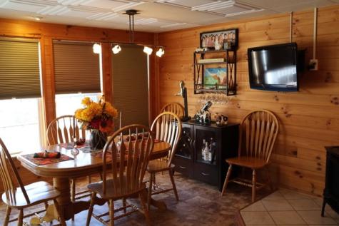 119 Oberlin Drive Center Township PA 16001