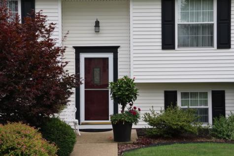 119 Oberlin Drive Center Township PA 16001