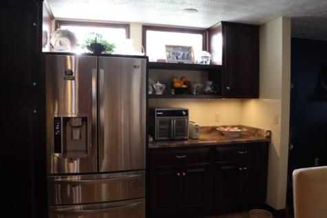 119 Oberlin Drive Center Township PA 16001