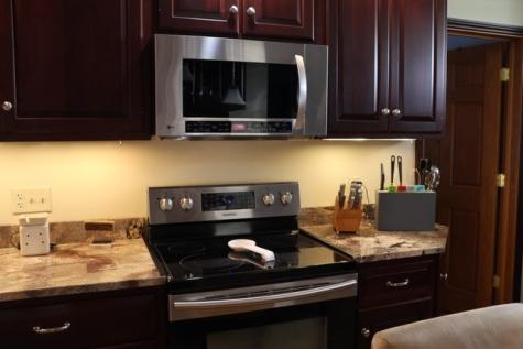119 Oberlin Drive Center Township PA 16001