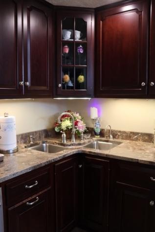 119 Oberlin Drive Center Township PA 16001