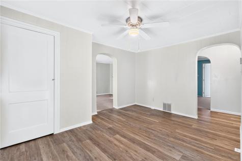 521 High Street Monongahela City PA 15063