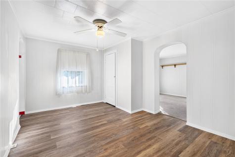 521 High Street Monongahela City PA 15063