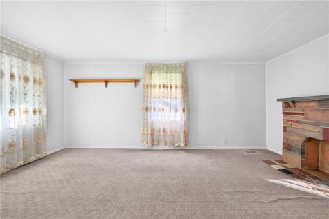 521 High Street Monongahela City PA 15063