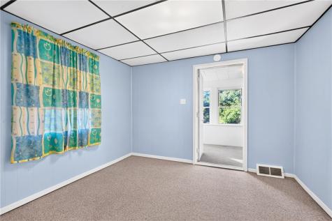 521 High Street Monongahela City PA 15063