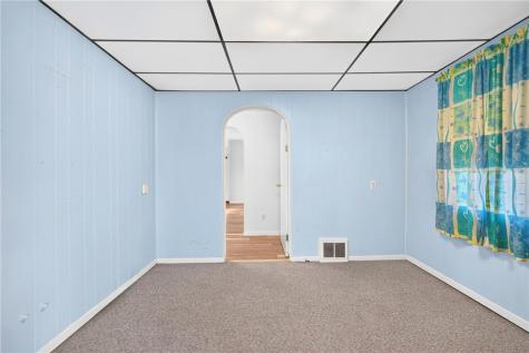 521 High Street Monongahela City PA 15063
