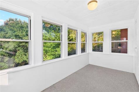 521 High Street Monongahela City PA 15063