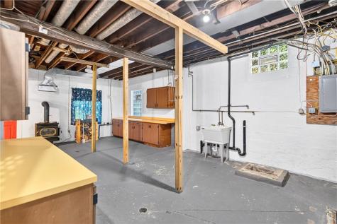 521 High Street Monongahela City PA 15063