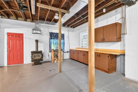 521 High Street Monongahela City PA 15063