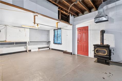 521 High Street Monongahela City PA 15063